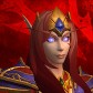 Lawrencia avatar