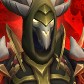 Lockknopf avatar