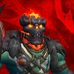 Meroth