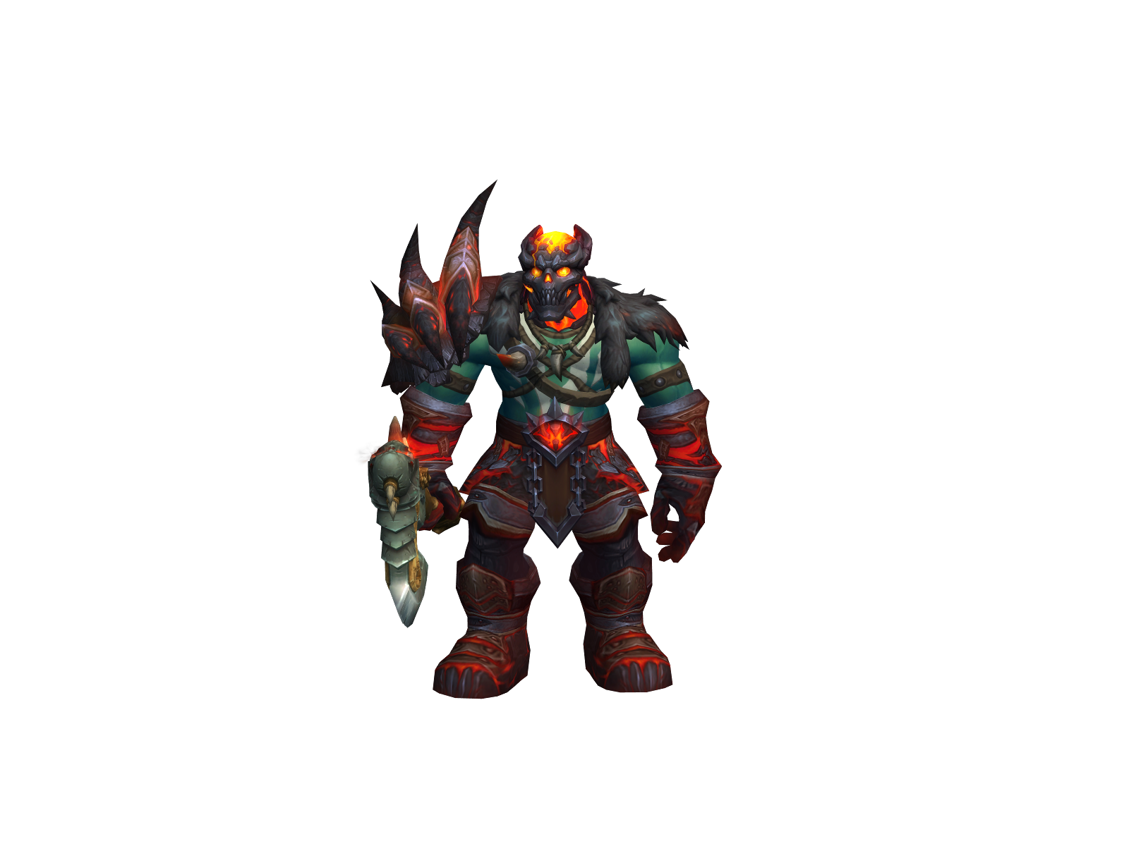 Meroth