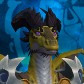 Roithiwyvern avatar