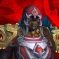 Rawzi