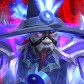 Grisumage