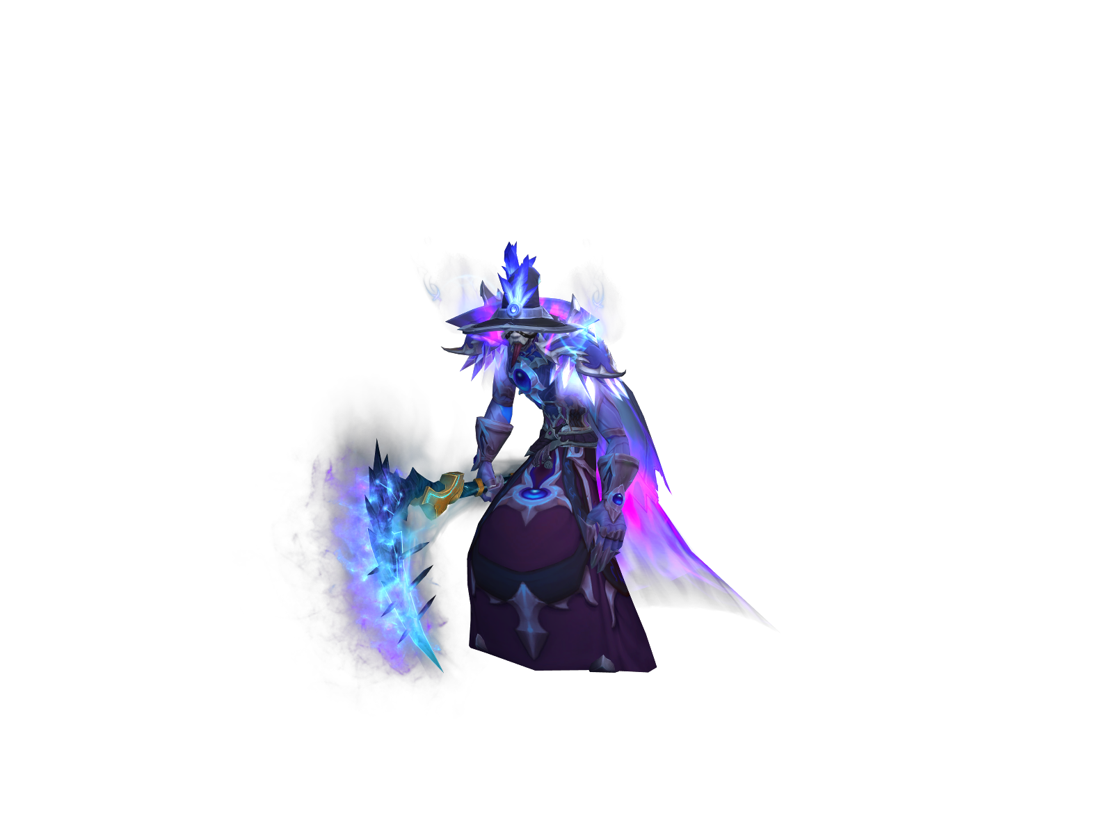 Grisumage