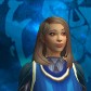 Ceiyra