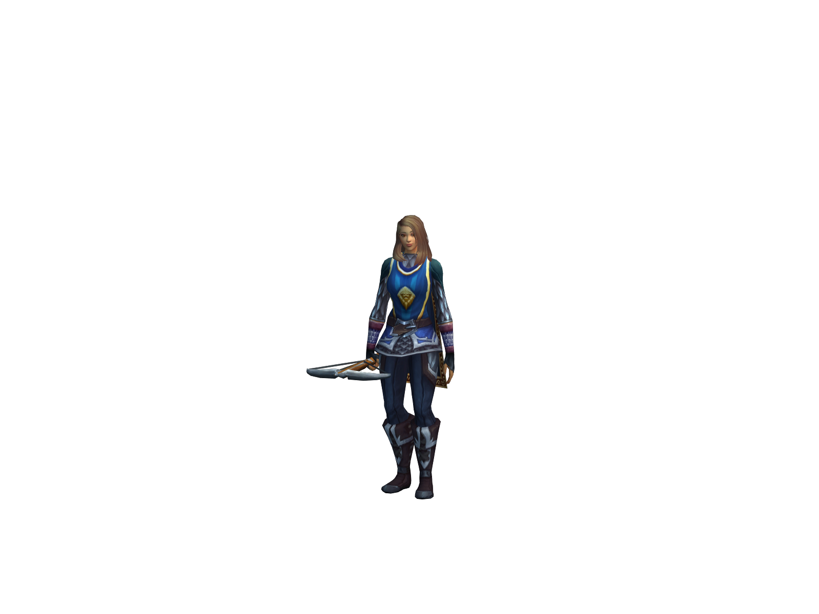 Ceiyra