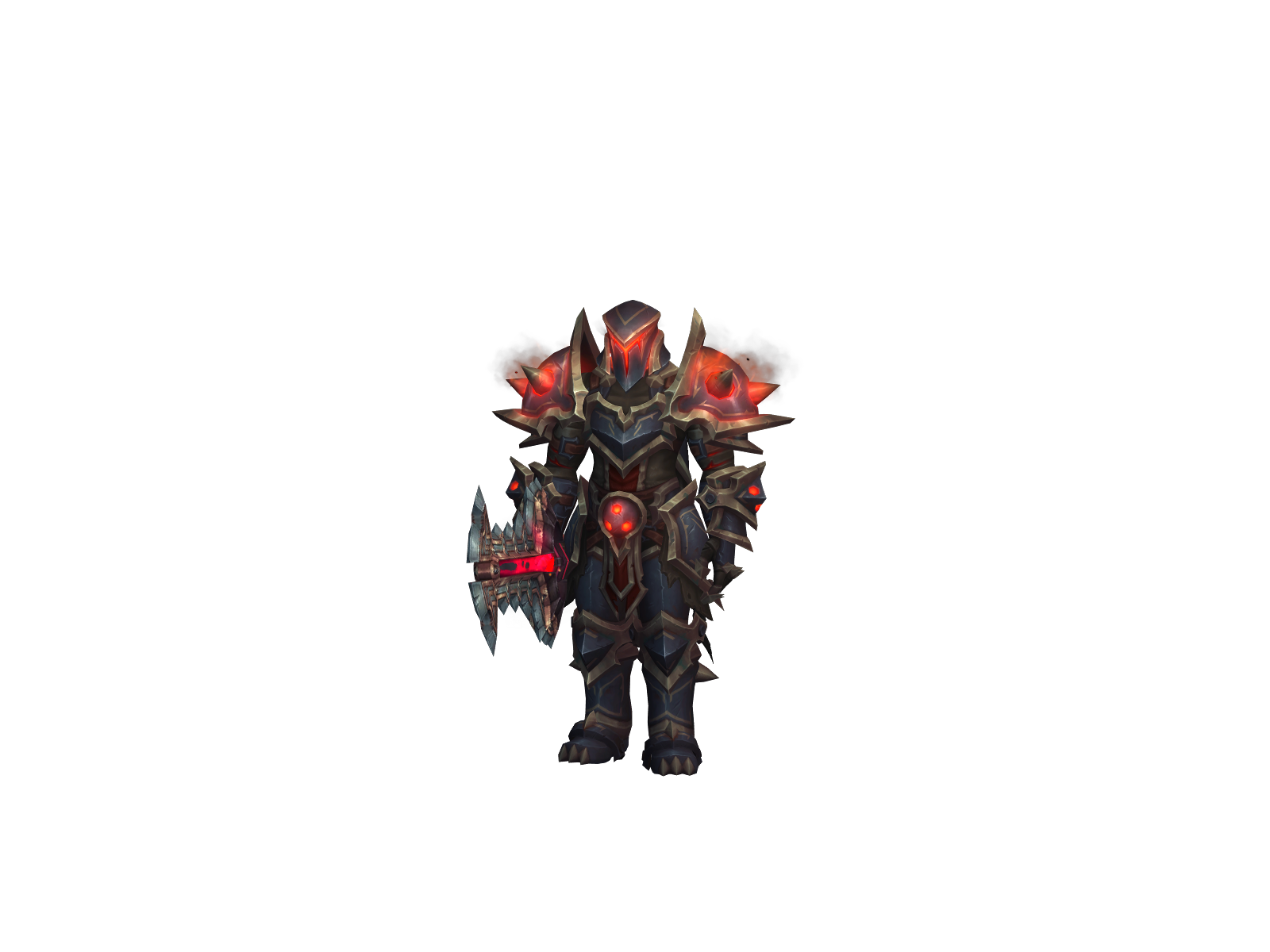Norgot