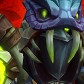 Skyt avatar