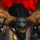 Vinbear
