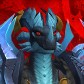 Shankdrake avatar