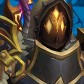Tyraon
