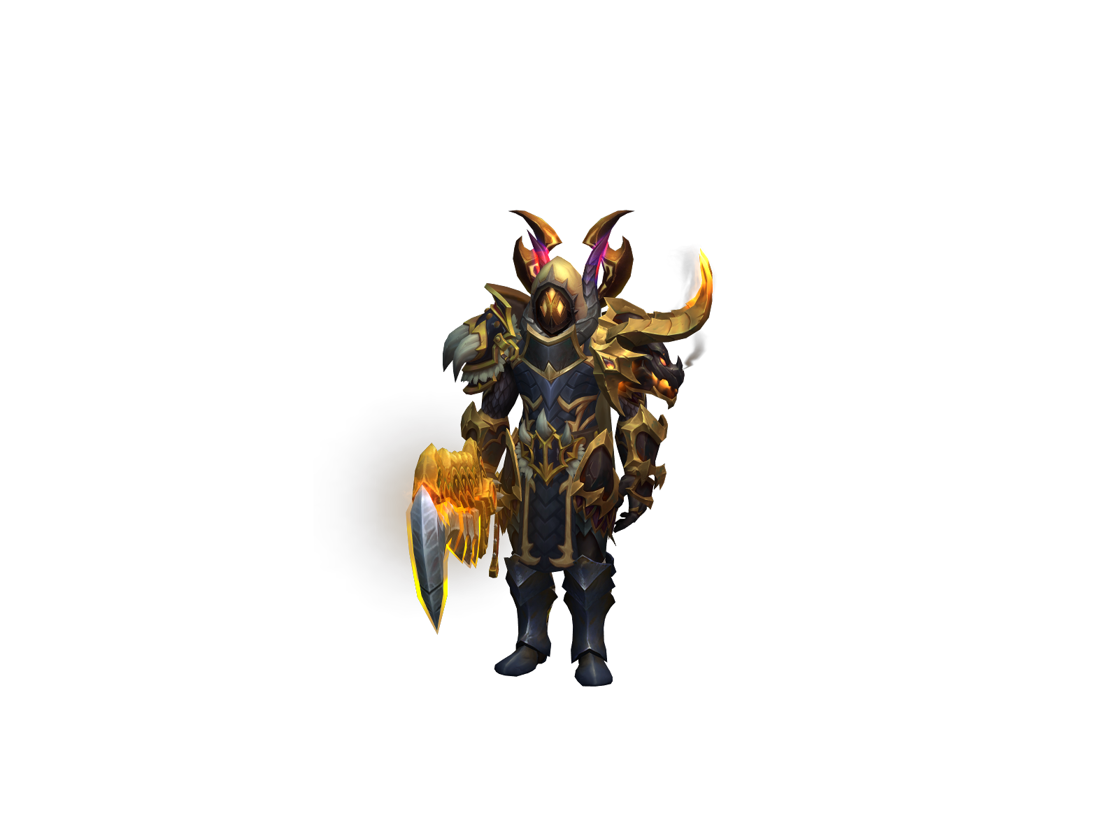 Tyraon