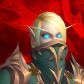 Angrosrogue