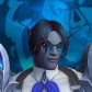Kelain