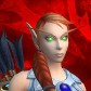 Lorielle