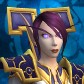 Zenashix avatar