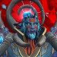 Morvein