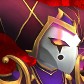 Nepuly avatar