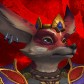 Ctoggha avatar