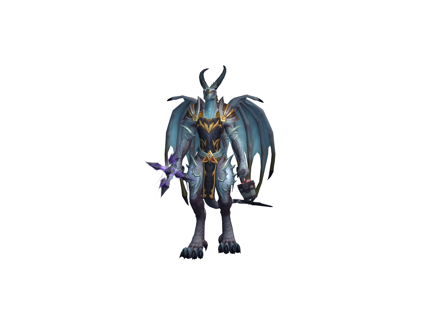 Avokadoo