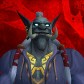 Omuhamua avatar