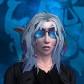 Penny avatar
