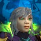 Zistram
