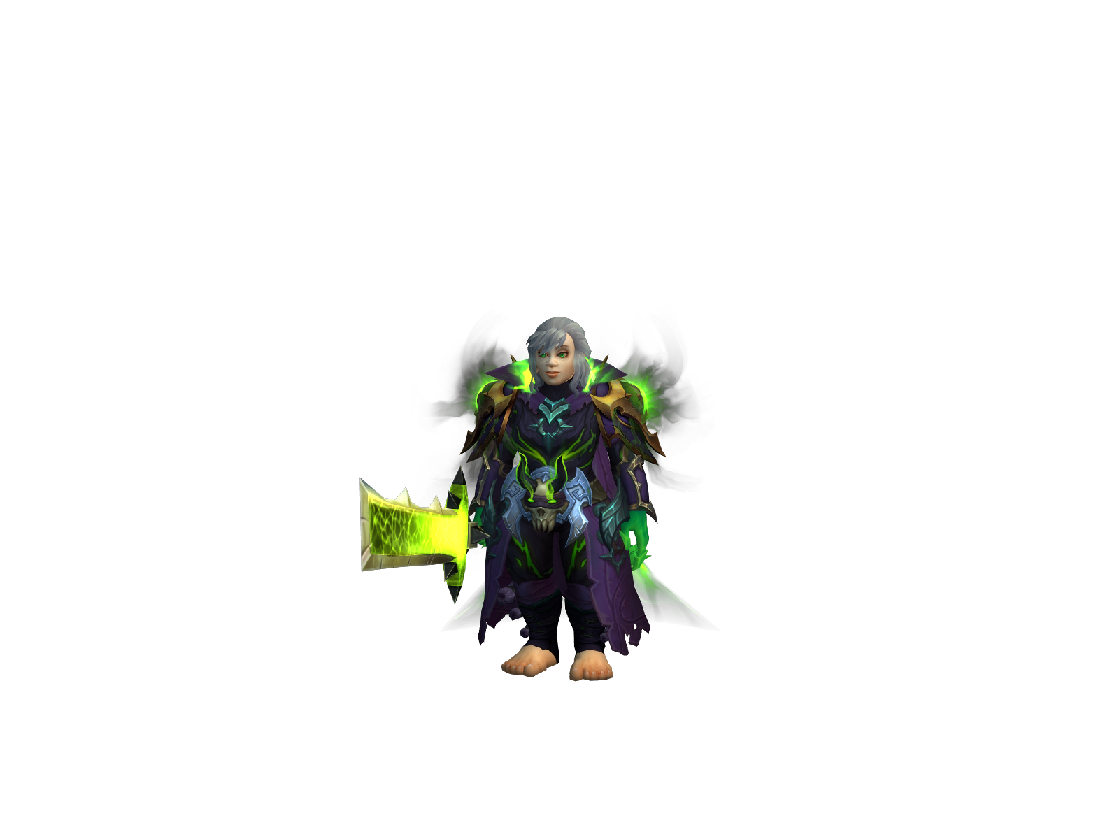 Zistram