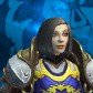 Bellonara portrait