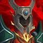 Madnila avatar