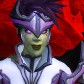 Ireena avatar