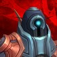 Shêreen avatar