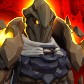 Bàrlement avatar