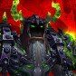 Totemcharly