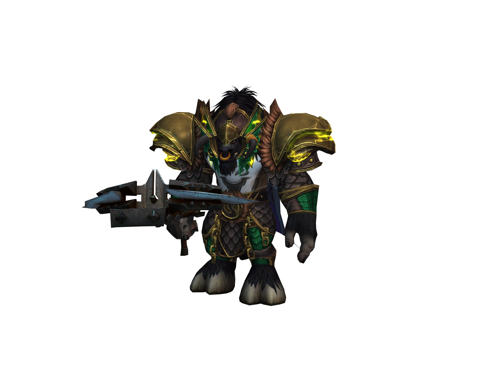 Tychô