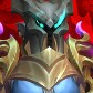 Rhêvan avatar