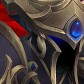 Wegarshua avatar