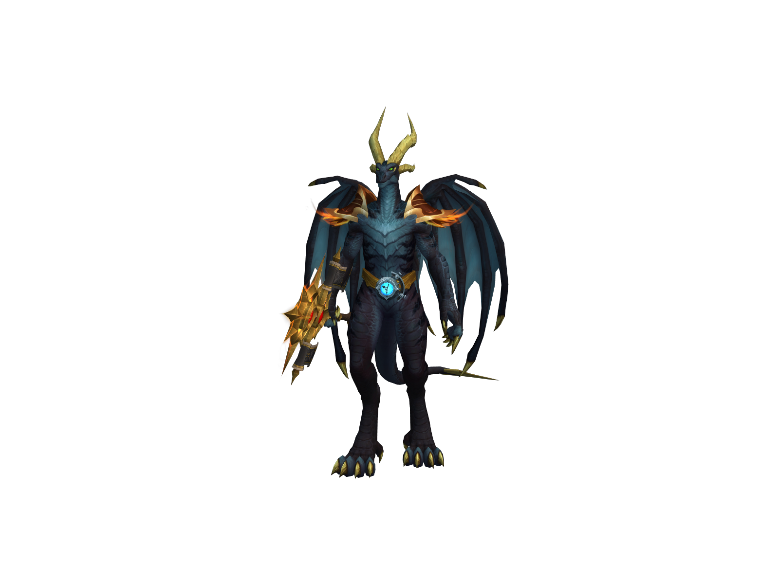 Leviâthân