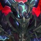 Krexoz