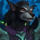Ricy avatar