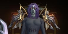 Weezli's icon