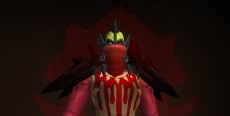 Béndøfieber's Avatar