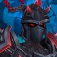 Dunkelmûth avatar