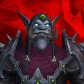 Gothspel