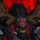Brawhf avatar