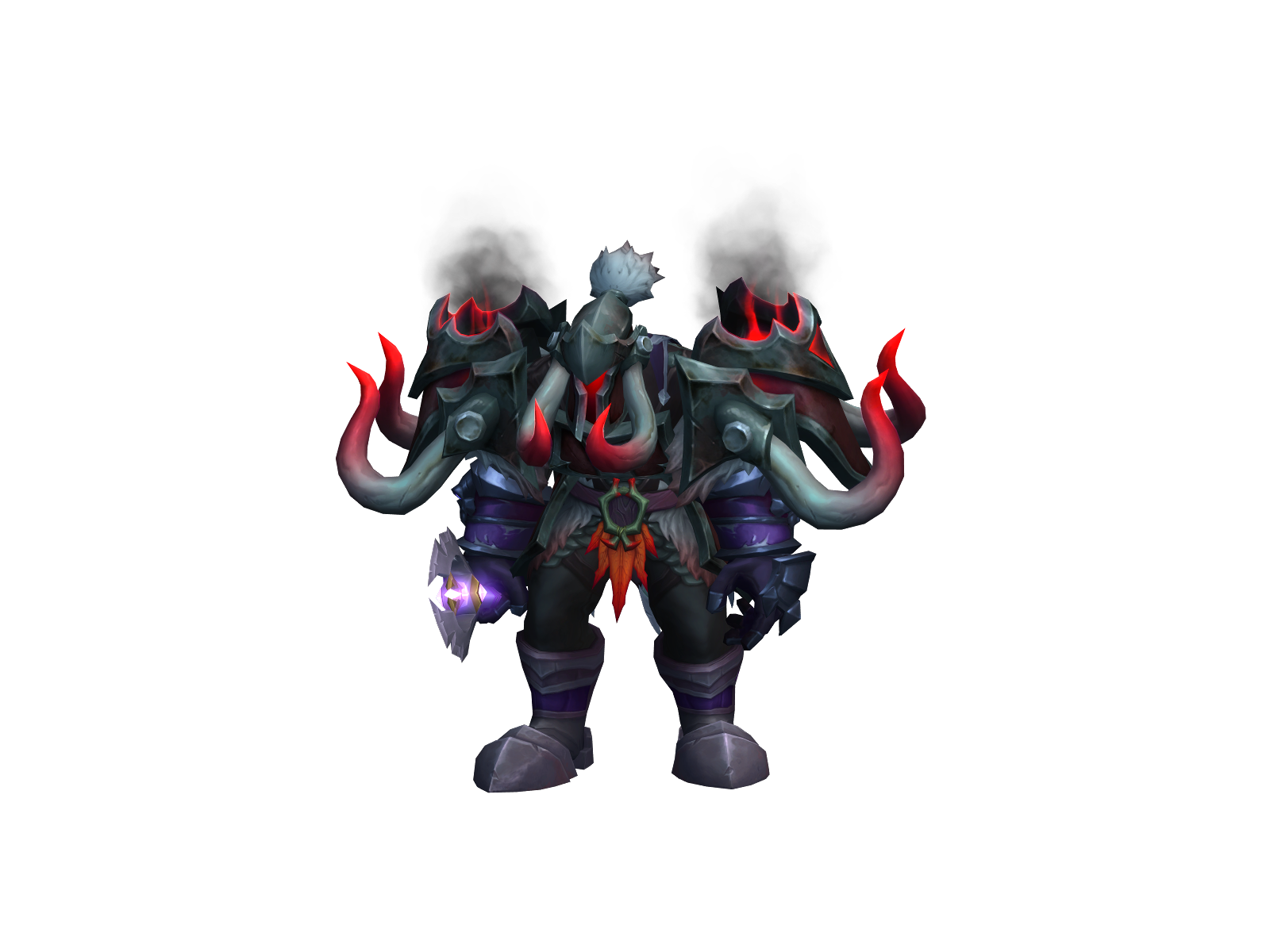 Hâskeer
