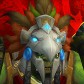 Granthok
