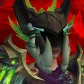 Foxxdemon