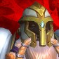 Bârók avatar