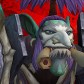 Shankzufall avatar